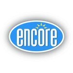 rvonthego.com coupons and promo codes