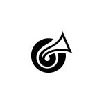 Rogue Valley Symphony coupons and promo codes
