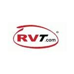 RVT.com coupons and promo codes