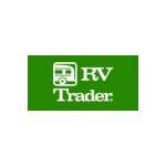 RV Trader coupons and promo codes