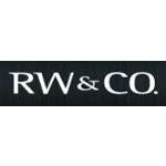RW&CO. coupons and promo codes