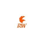 RW Arms coupons and promo codes