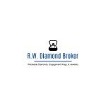 R.W. Diamond Broker coupons and promo codes