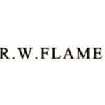ROWAN Electric Appliance LLC coupons and promo codes