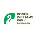 Roger Williams Park Conservancy coupons and promo codes