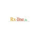 RX-Line.in coupons and promo codes