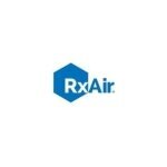 RxAir coupons and promo codes