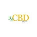 Rx CBD for you coupons and promo codes