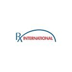 Rx International coupons and promo codes
