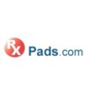 RX Pads coupons and promo codes