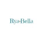 Rya Bella coupons and promo codes