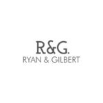 Ryan & Gilbert coupons and promo codes