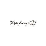 Ryan Kirby Art coupons and promo codes