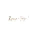 Ryann + Rose Boutique coupons and promo codes