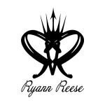 Ryann Reese coupons and promo codes