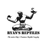 Ryan's Reptiles coupons and promo codes