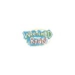 Ryan the Wretch coupons and promo codes