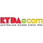 ryda dot com coupons and promo codes
