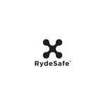 RydeSafe coupons and promo codes