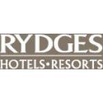 Rydges - Hotels.Resorts coupons and promo codes