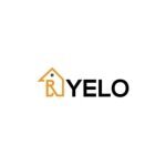 Ryelo coupons and promo codes