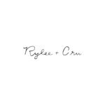 Rylee And Cru coupons and promo codes