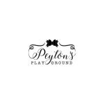 Rylee Dee's Boutique coupons and promo codes