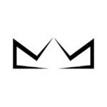 RYLTY Apparel coupons and promo codes
