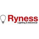 Ryness UK coupons and promo codes
