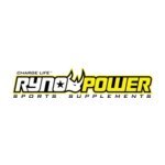 Rynopower.com coupons and promo codes