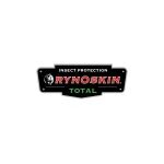 Rynoskin coupons and promo codes