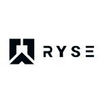 Ryse Supps coupons and promo codes