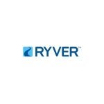 Ryver coupons and promo codes