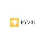 Ryviu coupons and promo codes