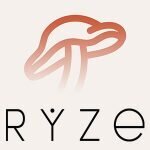 RYZE coupons and promo codes