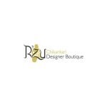 RZUstyle coupons and promo codes