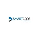SmartCode Solutions coupons and promo codes