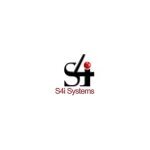 S4iSystems coupons and promo codes