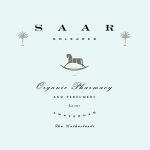 SAAR SOLEARES coupons and promo codes