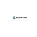 SaaS Mantra coupons and promo codes
