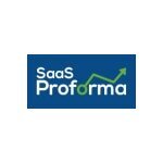 SaaS Proforma coupons and promo codes