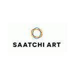 Saatchi Art coupons and promo codes