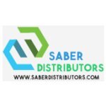 Saber Distributors coupons and promo codes