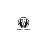 Saber Forge coupons and promo codes