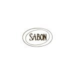 Sabon coupons and promo codes