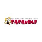 SacAnime coupons and promo codes