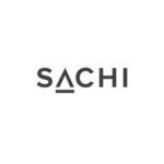 Sachi coupons and promo codes