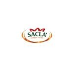 Sacla coupons and promo codes