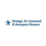 Strategic Air Command & Aerospace Museum coupons and promo codes