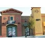 SACRAMENTO BLACK RIFLE coupons and promo codes
